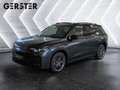 Leapmotor C10 Elektro AWD 81,9kWh Design ProMax Grau - thumbnail 1