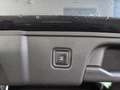 Leapmotor C10 Elektro AWD 81,9kWh Design ProMax Grau - thumbnail 15