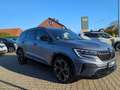 Renault Espace Esprit Alpine E-Tech Hybrid LED,CarPlay, Gris - thumbnail 2