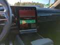 Renault Espace Esprit Alpine E-Tech Hybrid LED,CarPlay, Gris - thumbnail 14