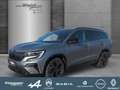Renault Espace Esprit Alpine E-Tech Hybrid LED,CarPlay, Gris - thumbnail 1