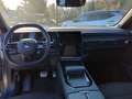 Renault Espace Esprit Alpine E-Tech Hybrid LED,CarPlay, Gris - thumbnail 12