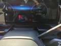 Renault Espace Esprit Alpine E-Tech Hybrid LED,CarPlay, Gris - thumbnail 15