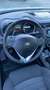 Alfa Romeo Giulietta Giulietta 1.6 jtdm Distinctive 120cv Bianco - thumbnail 6