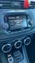 Alfa Romeo Giulietta Giulietta 1.6 jtdm Distinctive 120cv Bianco - thumbnail 8