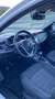 Alfa Romeo Giulietta Giulietta 1.6 jtdm Distinctive 120cv Bianco - thumbnail 10