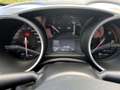 Alfa Romeo Giulietta 2.0 JTDM 170CH VELOCE STOP\u0026START TCT - thumbnail 20
