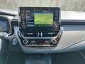 Toyota Corolla 1.8 Hybrid Club LED, NAVI, SHZ GARANTIE Blanc - thumbnail 11