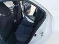 Toyota Corolla 1.8 Hybrid Club LED, NAVI, SHZ GARANTIE Blanc - thumbnail 15