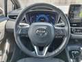 Toyota Corolla 1.8 Hybrid Club LED, NAVI, SHZ GARANTIE Blanc - thumbnail 10