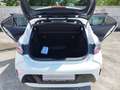 Toyota Corolla 1.8 Hybrid Club LED, NAVI, SHZ GARANTIE Blanco - thumbnail 18