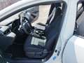 Toyota Corolla 1.8 Hybrid Club LED, NAVI, SHZ GARANTIE Blanc - thumbnail 14