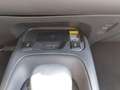 Toyota Corolla 1.8 Hybrid Club LED, NAVI, SHZ GARANTIE Blanc - thumbnail 12