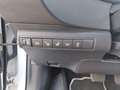 Toyota Corolla 1.8 Hybrid Club LED, NAVI, SHZ GARANTIE Blanc - thumbnail 13