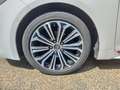 Toyota Corolla 1.8 Hybrid Club LED, NAVI, SHZ GARANTIE Blanco - thumbnail 22