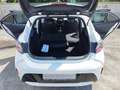 Toyota Corolla 1.8 Hybrid Club LED, NAVI, SHZ GARANTIE Blanco - thumbnail 19