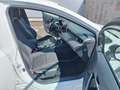 Toyota Corolla 1.8 Hybrid Club LED, NAVI, SHZ GARANTIE Blanco - thumbnail 16