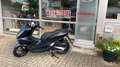 Honda PCX 125 2025 TFT Deal Bleu - thumbnail 2
