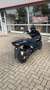 Honda PCX 125 2025 TFT Deal Bleu - thumbnail 3