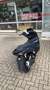 Honda PCX 125 2025 TFT Deal Bleu - thumbnail 4