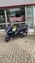 Honda PCX 125 2025 TFT Deal Bleu - thumbnail 1