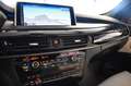 BMW X5 xDrive30d M-PAKET/LED/AMBI/PANO./HEAD-UP/SOFT Schwarz - thumbnail 20