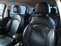 MINI Cooper S COOPER COUNTRYMANN S ALL4 Blau - thumbnail 15