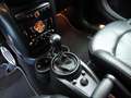 MINI Cooper S COOPER COUNTRYMANN S ALL4 Blau - thumbnail 18