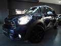 MINI Cooper S COOPER COUNTRYMANN S ALL4 Blau - thumbnail 7