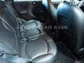 MINI Cooper S COOPER COUNTRYMANN S ALL4 Blau - thumbnail 23