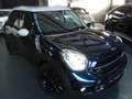 MINI Cooper S COOPER COUNTRYMANN S ALL4 Blau - thumbnail 3