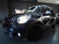 MINI Cooper S COOPER COUNTRYMANN S ALL4 Blau - thumbnail 7