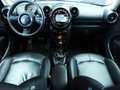 MINI Cooper S COOPER COUNTRYMANN S ALL4 Blau - thumbnail 14