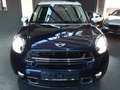 MINI Cooper S COOPER COUNTRYMANN S ALL4 Blau - thumbnail 6
