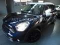 MINI Cooper S COOPER COUNTRYMANN S ALL4 Blau - thumbnail 8
