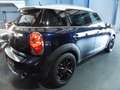 MINI Cooper S COOPER COUNTRYMANN S ALL4 Blau - thumbnail 4