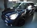MINI Cooper S COOPER COUNTRYMANN S ALL4 Blau - thumbnail 8