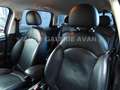 MINI Cooper S COOPER COUNTRYMANN S ALL4 Blau - thumbnail 15