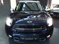 MINI Cooper S COOPER COUNTRYMANN S ALL4 Blau - thumbnail 6