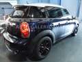 MINI Cooper S COOPER COUNTRYMANN S ALL4 Blau - thumbnail 4
