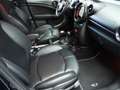 MINI Cooper S COOPER COUNTRYMANN S ALL4 Blau - thumbnail 16