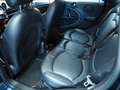 MINI Cooper S COOPER COUNTRYMANN S ALL4 Blau - thumbnail 22