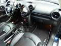 MINI Cooper S COOPER COUNTRYMANN S ALL4 Blau - thumbnail 17