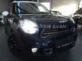 MINI Cooper S COOPER COUNTRYMANN S ALL4 Blau - thumbnail 1