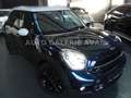 MINI Cooper S COOPER COUNTRYMANN S ALL4 Blau - thumbnail 3