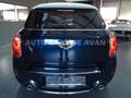 MINI Cooper S COOPER COUNTRYMANN S ALL4 Blau - thumbnail 5