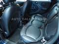 MINI Cooper S COOPER COUNTRYMANN S ALL4 Blau - thumbnail 22