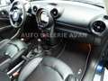 MINI Cooper S COOPER COUNTRYMANN S ALL4 Blau - thumbnail 17