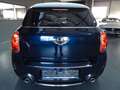 MINI Cooper S COOPER COUNTRYMANN S ALL4 Blau - thumbnail 5