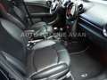 MINI Cooper S COOPER COUNTRYMANN S ALL4 Blau - thumbnail 16